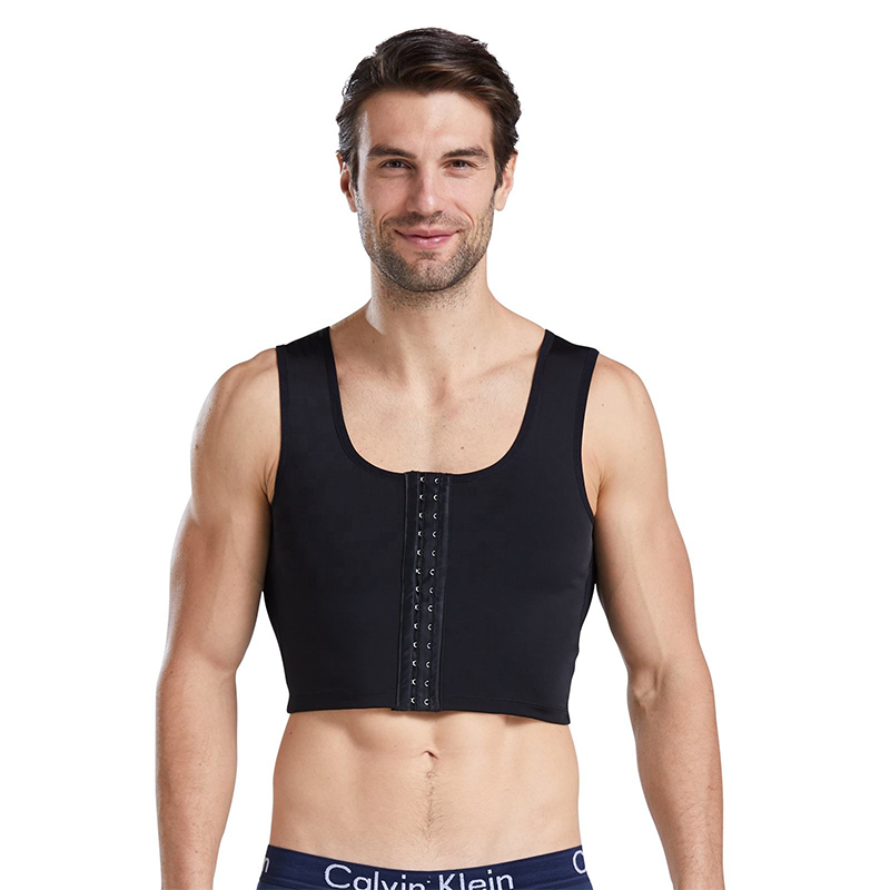 Post-Operative Wear